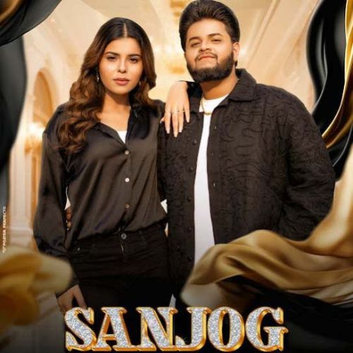 Sanjog Safal Sidhu mp3 song free download, Sanjog Safal Sidhu full album