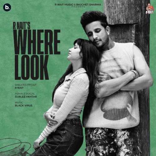 Where Look R. Nait mp3 song free download, Where Look R. Nait full album