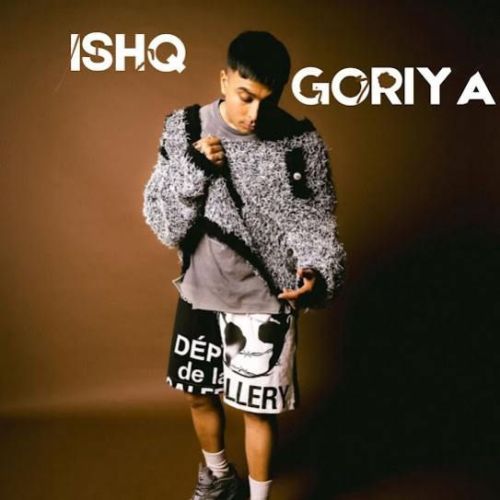 Ishq Goriya,Shubh Gurinder Gill mp3 song free download, Ishq Goriya,Shubh Gurinder Gill full album