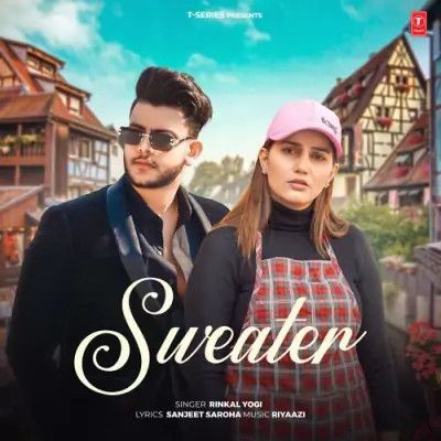 Sweater Rinkal Yogi mp3 song free download, Sweater Rinkal Yogi full album