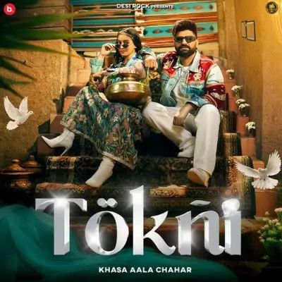 Tokni Khasa Aala Chahar mp3 song free download, Tokni Khasa Aala Chahar full album