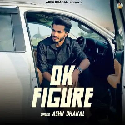 OK figure Ashu Dhakal, Anjali 99 mp3 song free download, OK figure Ashu Dhakal, Anjali 99 full album