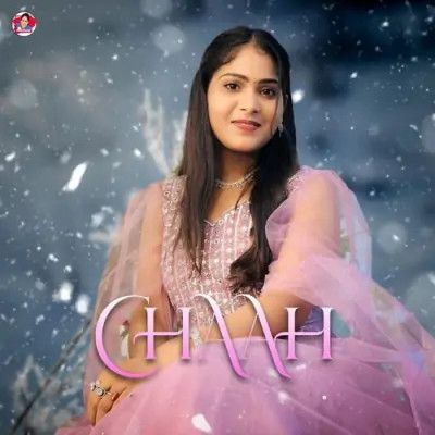 Chaah Ashu Twinkle, Vicky mp3 song free download, Chaah Ashu Twinkle, Vicky full album