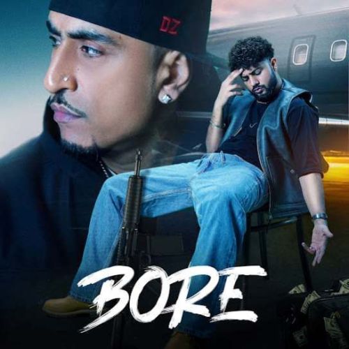 Bore Watan Sahi mp3 song free download, Bore Watan Sahi full album