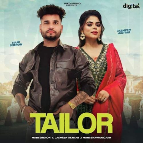 Tailor Mani Sheron mp3 song free download, Tailor Mani Sheron full album