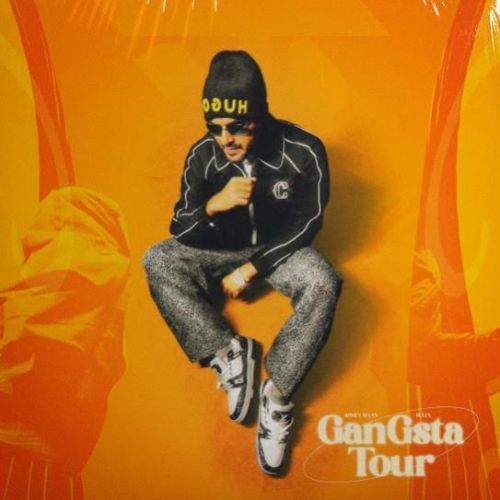 GanGsta Tour Romey Maan mp3 song free download, GanGsta Tour Romey Maan full album