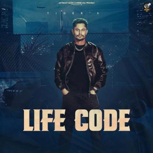 Life Code Tiger mp3 song free download, Life Code Tiger full album