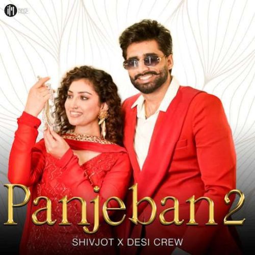 Panjeban 2 Shivjot mp3 song free download, Panjeban 2 Shivjot full album