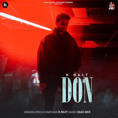 Don R. Nait mp3 song free download, Don R. Nait full album