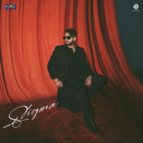 Adorn Te-G Sandhu mp3 song free download, Sigma Te-G Sandhu full album