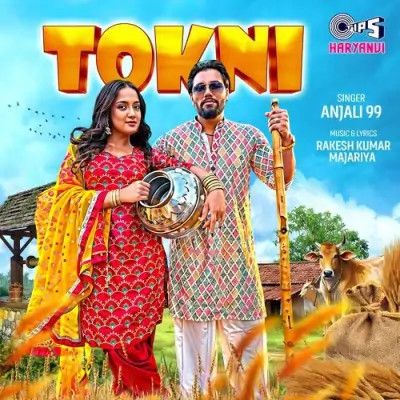 Tokni Anjali 99 mp3 song free download, Tokni Anjali 99 full album