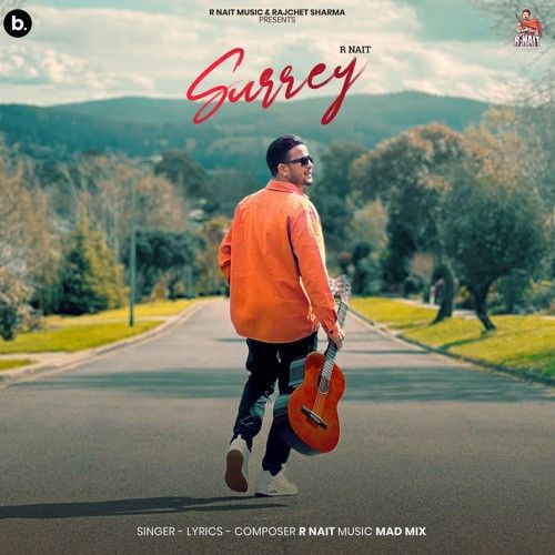 Surrey R. Nait mp3 song free download, Surrey R. Nait full album