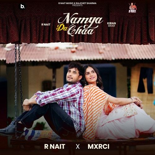 Namya Da Chaa R. Nait mp3 song free download, Namya Da Chaa R. Nait full album