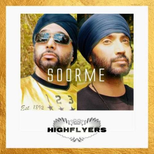 Soorme Manjit Singh Sohi mp3 song free download, Soorme Manjit Singh Sohi full album