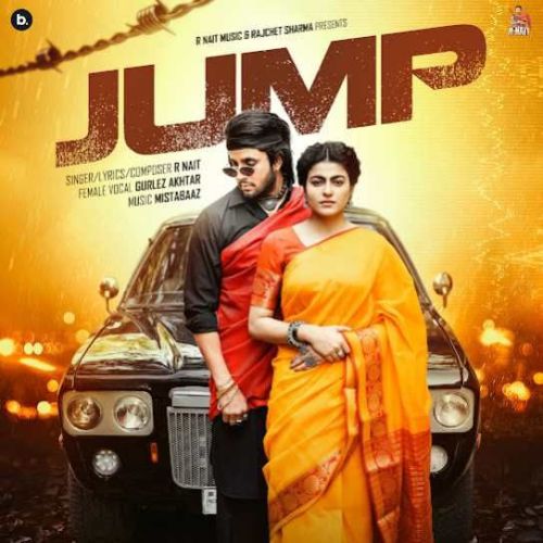 Jump R. Nait mp3 song free download, Jump R. Nait full album