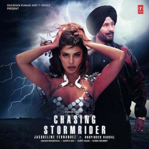 Chasing Stormrider Bhupinder Babbal mp3 song free download, Chasing Stormrider Bhupinder Babbal full album