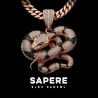 Sapere Sukh Sandhu mp3 song free download, Sapere Sukh Sandhu full album