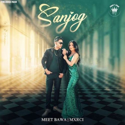 Sanjog Meet Bawa mp3 song free download, Sanjog Meet Bawa full album