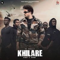 Khilare R. Nait mp3 song free download, Khilare R. Nait full album