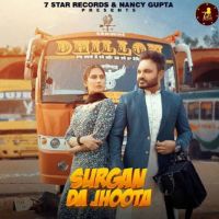 Surgan Da Jhoota Harpreet Dhillon mp3 song free download, Surgan Da Jhoota Harpreet Dhillon full album