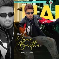 Yaar Baitha R. Nait mp3 song free download, Yaar Baitha R. Nait full album