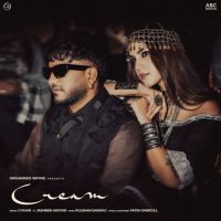 Cream G Khan mp3 song free download, Cream G Khan full album