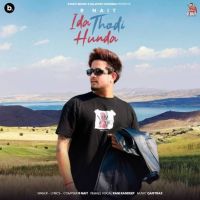 Ida Thodi Hunda R. Nait mp3 song free download, Ida Thodi Hunda R. Nait full album