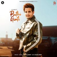 Puthi Ginti R. Nait mp3 song free download, Puthi Ginti R. Nait full album