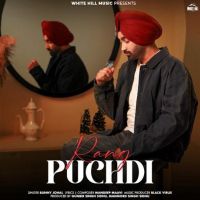 Rang Puchdi Bunny Johal mp3 song free download, Rang Puchdi Bunny Johal full album