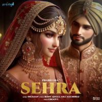 SEHRA Prabh Gill mp3 song free download, SEHRA Prabh Gill full album