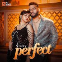 Perfect Vicky mp3 song free download, Perfect Vicky full album