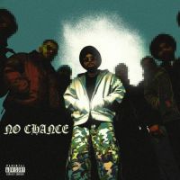 No Chance Jxggi mp3 song free download, No Chance Jxggi full album