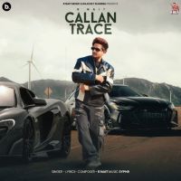 Callan Trace R. Nait mp3 song free download, Callan Trace R. Nait full album