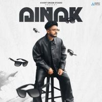 Ainak Gourav mp3 song free download, Ainak Gourav full album