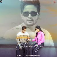 Chhade Ga R. Nait mp3 song free download, Chhade Ga R. Nait full album