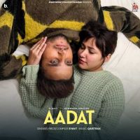 Aadat R. Nait mp3 song free download, Aadat R. Nait full album