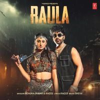 Raula Raees, Renuka Panwar mp3 song free download, Raula Raees, Renuka Panwar full album