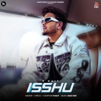 Isshu R. Nait mp3 song free download, Isshu R. Nait full album