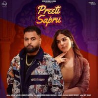 Preeti Sapru Gulab Sidhu mp3 song free download, Preeti Sapru Gulab Sidhu full album