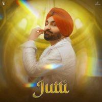 Jutti Ravinder Grewal mp3 song free download, Jutti Ravinder Grewal full album