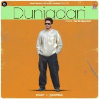 Duniadari R. Nait mp3 song free download, Duniadari R. Nait full album