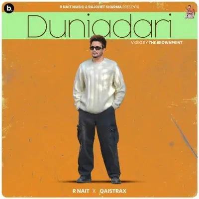 Duniadari R. Nait mp3 song free download, Duniadari R. Nait full album