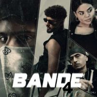 Bande 4 Watan Sahi mp3 song free download, Bande 4 Watan Sahi full album