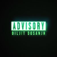 Advisory By Diljit Dosanjh full mp3 album downlad