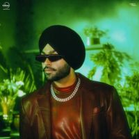 Fomo Jordan Sandhu mp3 song free download, Fomo Jordan Sandhu full album