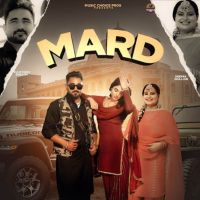 Mard Kulwinder Dhillon mp3 song free download, Mard Kulwinder Dhillon full album