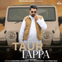 Taur Tappa Gur Sandhu mp3 song free download, Taur Tappa Gur Sandhu full album