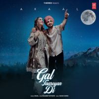 Gal Taareyan Di Akaal mp3 song free download, Gal Taareyan Di Akaal full album