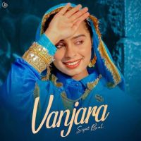 Vanjara Sifat Bal mp3 song free download, Vanjara Sifat Bal full album