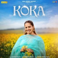 Koka Sargi Maan mp3 song free download, Koka Sargi Maan full album